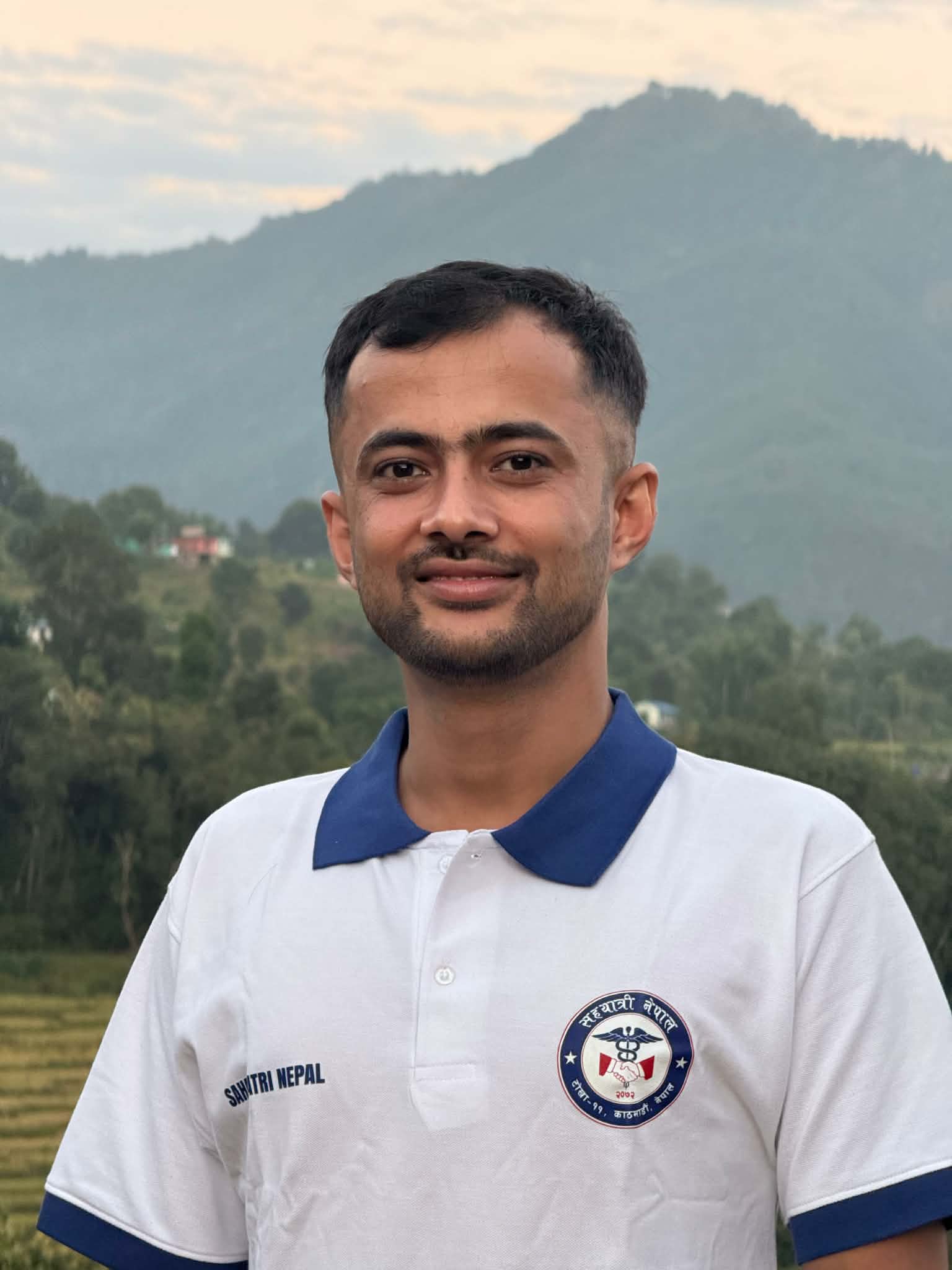 613529847_863383469654104_1680551000277974621_n