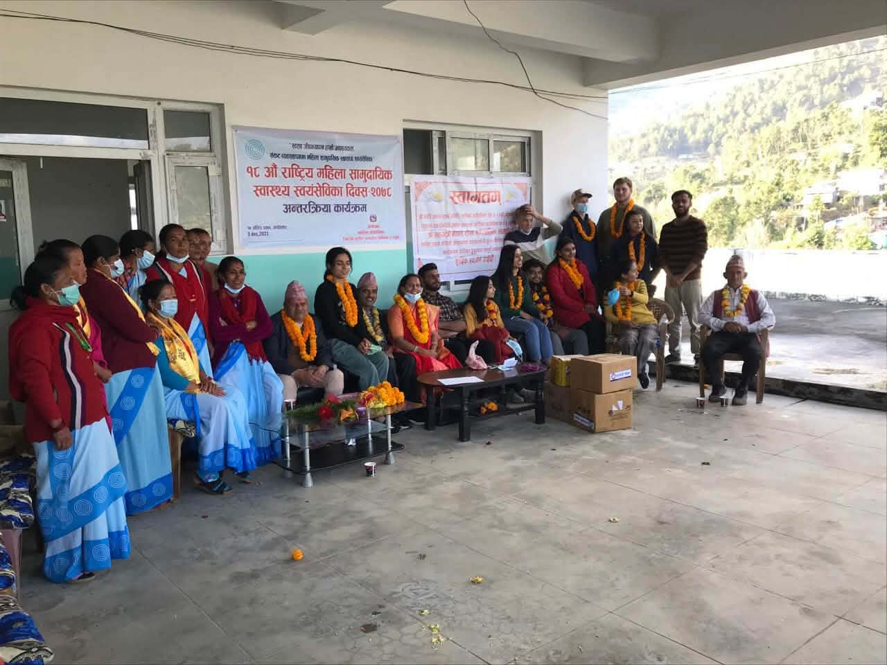 8fa0ff11-0884-4184-8990-6e63d0be26a6